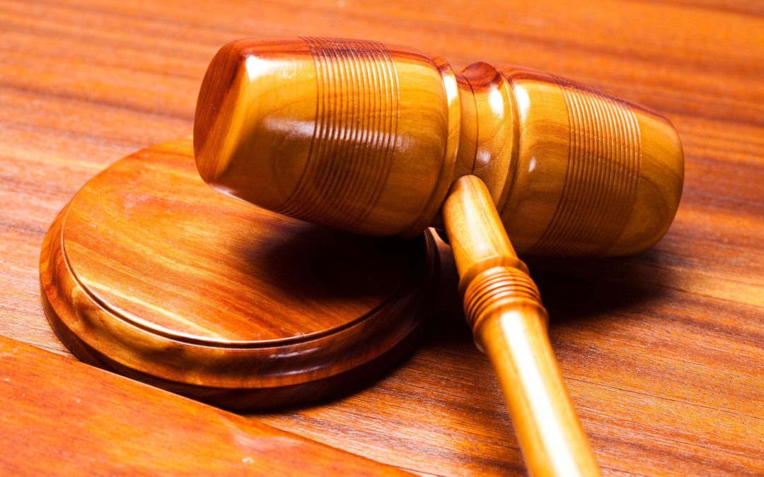 Casos resueltos por un Abogado De Asesinato Acusado Hayward CA y sus resultados favorables