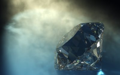 Finding Ethical Elegance with Man-Made Diamonds in Chicago in Modern Jewelry Trends
