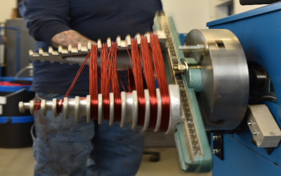 Looking for a fast and reliable motor replacement that New York residents can trust for every project