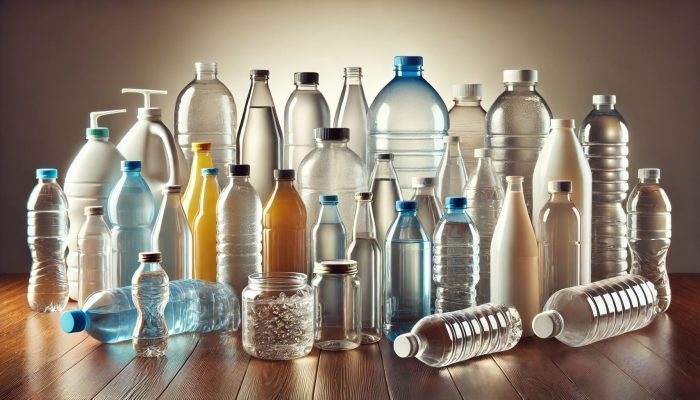 PLASTIC-BOTTLES-JARS3-e1757573099300