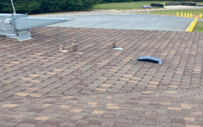 Save Money on Repairs With Roofing Companies Newnan, GA, Trusts for Lasting Solutions