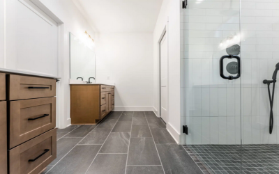 Transform Your Home With Floor Installation Near Carrollton GA, For Lasting Beauty and Comfort