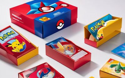 Find Rare Pokemon Cards For Sale Midlothian TX and Grow Your Collection Locally
