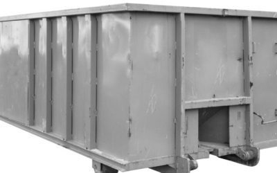 Find the right solution with a construction dumpster in Atlanta, GA, for fast and efficient project cleanup
