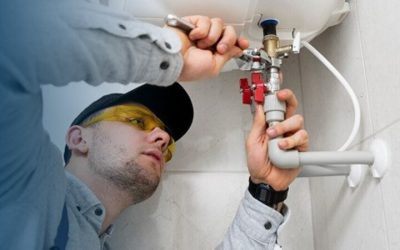 Why Timely Plumbing Inspections Can Save You Big Money in the Long Run