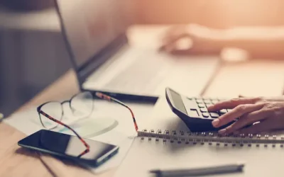 How to Make the Most of Commercial Bank Online Buford GA for Secure Business Transactions