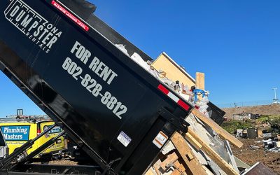 Seasonal Junk Removal in Glendale: Preparing Your Home for Summer and Winter Projects