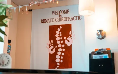 Sciatica Treatment: Why a Chiropractor Near Del Rey, CA May Be the Answer