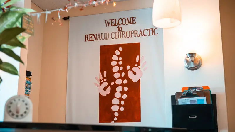 Sciatica Treatment: Why a Chiropractor Near Del Rey, CA May Be the Answer