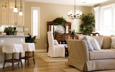 How Cleaning House Service in Loveland CO Can Simplify Your Busy Family Life Fast