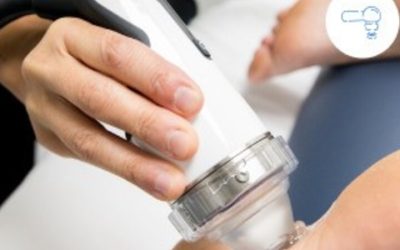 Natural Alternatives to Surgery: Shockwave Therapy for Lasting Relief in Oviedo