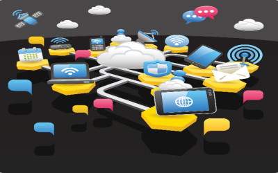 Smart Budgeting: How Phoenix Businesses Save with Strategic IT Consulting