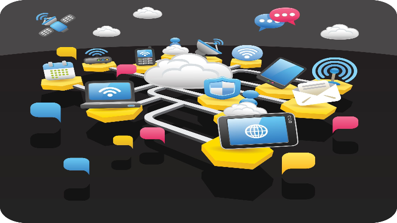 Smart Budgeting: How Phoenix Businesses Save with Strategic IT Consulting