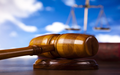 How Family Members Can Coordinate Bail at Any Hour of the Day