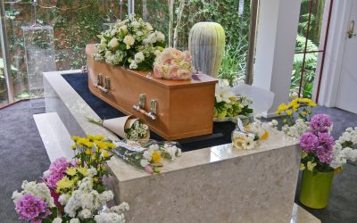 Why Families Choose Cemeteries in Lafayette, CA, for Peaceful Final Resting Places in the Bay Area