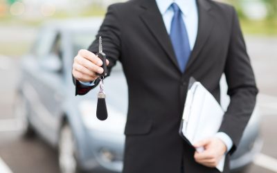 Find Out How Monthly Car Rental Dallas TX Solves Long Term Transportation Needs
