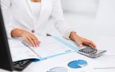 Proven Strategies Used by Investment Management Firms Palm Harbor to Grow Your Assets