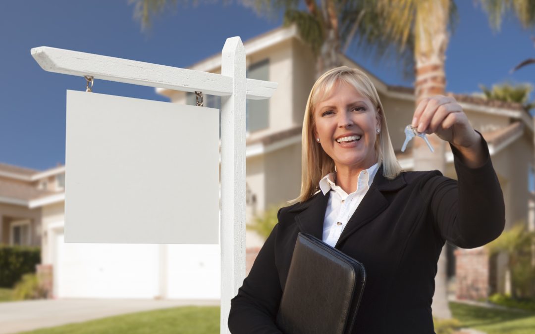 The Benefits You Gain From Buying A Home Morris County NJ in Growing Neighborhoods