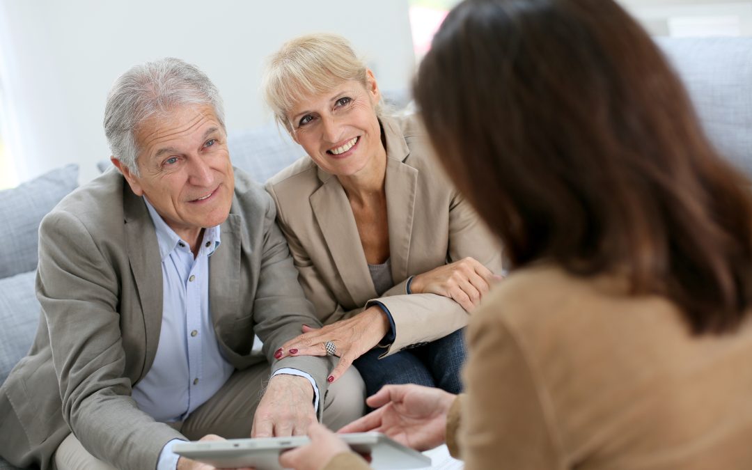 Transform Your Routine with a Concierge Company Charlotte, NC, Focused on Convenience