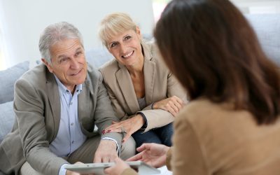 Transform Your Routine with a Concierge Company Charlotte, NC, Focused on Convenience