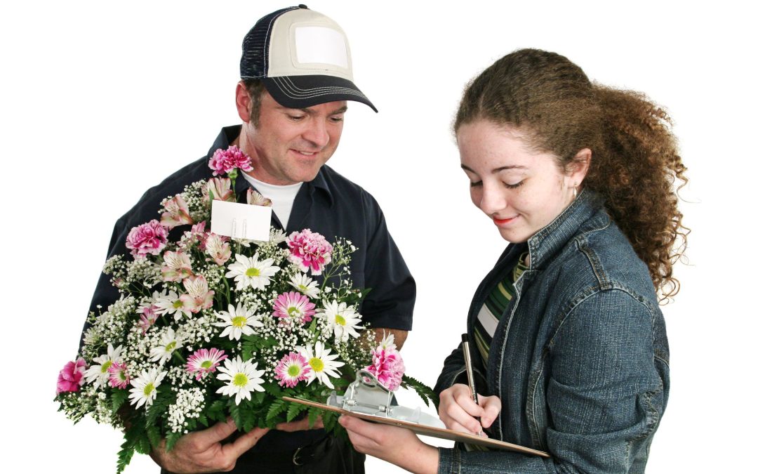 Surprise Loved Ones Fast with Same Day Flower Delivery Dallas, TX for Every Occasion