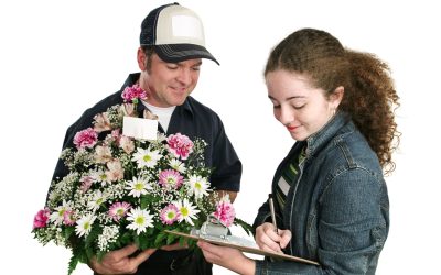 Surprise Loved Ones Fast with Same Day Flower Delivery Dallas, TX for Every Occasion