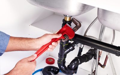 Homeowners Trust Plumbing Services Yorkton for Fast Solutions to Common Pipe Issues
