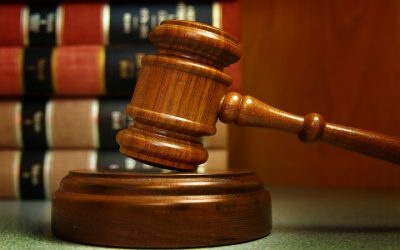 Secure Your Future With Guidance From a Divorce Attorney in Rockville MD