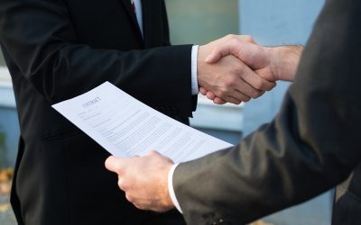 Choosing an Estate Attorney Columbus Ohio Locals Rely On for Secure Asset Planning