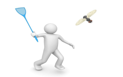 Say Goodbye to Pests with Effective Ant Control in Plymouth County MA Homeowners Trust