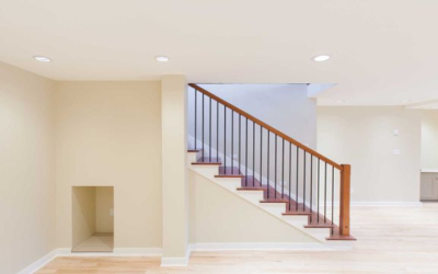 Transform your home with a Basement Remodel in Arvada, CO, families will truly appreciate