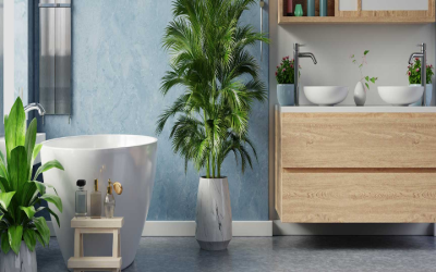 Transform Your Outdated Space With Expert Bathroom Remodel Arvada, Co Solutions For Modern Homes