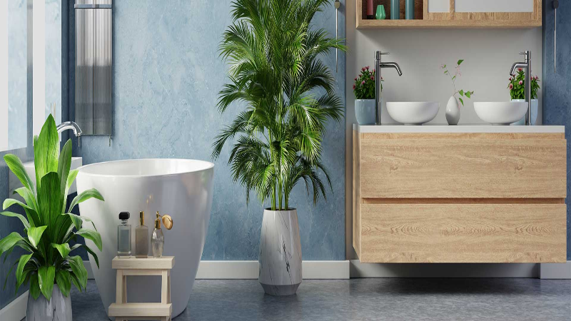 Transform Your Outdated Space With Expert Bathroom Remodel Arvada, Co Solutions For Modern Homes