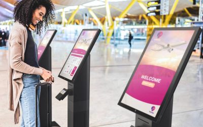 Dallas Retailers Gain More Than Technology When They Partner With Main Street Inc.