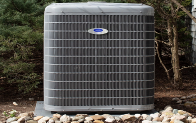 Maximize Home Efficiency with Residential Heat Pump Installation in Timnath, CO, Experts