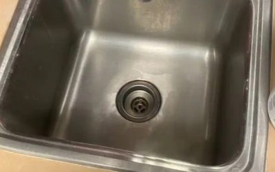 Emergency repairs from plumbing companies in Littleton, CO, homeowners trust for fast, reliable solutions