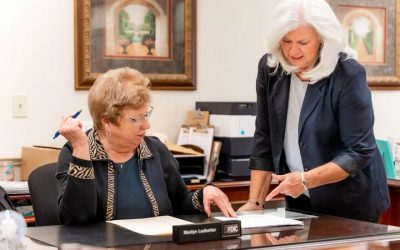 Key Steps to Securing a Commercial Building Loan in Buford, GA, for Business Growth