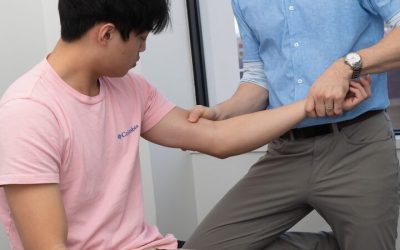 The Benefits of Chiropractic Care for Family Health: Why Every Member Should Visit a Chiropractor