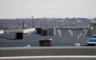 How to Keep Homes Comfortable With HVAC Omaha, NE Solutions for All Four Seasons