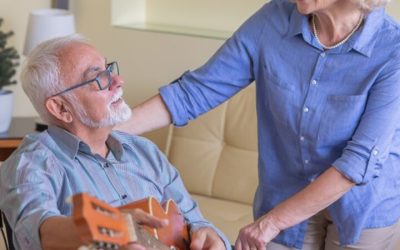 Experience compassionate support with At Home Hospice Care, Saint Paul, MN, for your loved ones