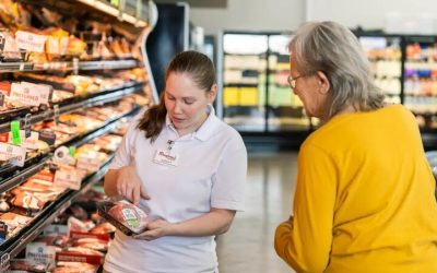 Find Premium Cuts and Buy Meat Montgomery, AL for Freshness You Can Taste Every Time