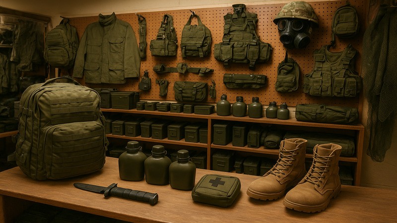 ezgif-3fb3671e03c2b3