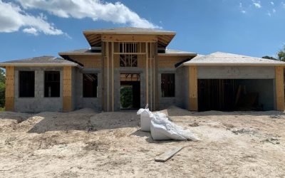 Master your financial success with home builder accounting strategies tailored for US construction businesses