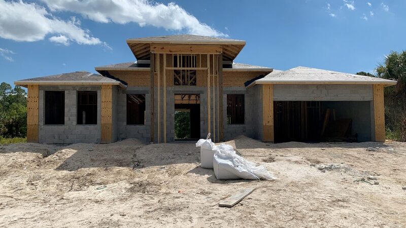 Master your financial success with home builder accounting strategies tailored for US construction businesses