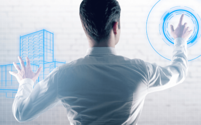 The Role of IT Consulting Services in Disaster Recovery and Business Resilience