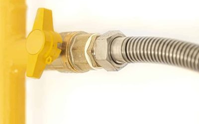 When Water Strikes at Night, How 24-hour emergency plumbing in Macon, GA can help fast