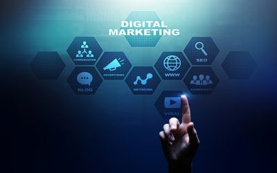 Grow Your Local Business With Digital Marketing Solutions Madison WI Trusted By Experts