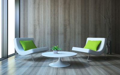 Transform Living Spaces Using Tailored Home Interiors in NYC for Unique Charm