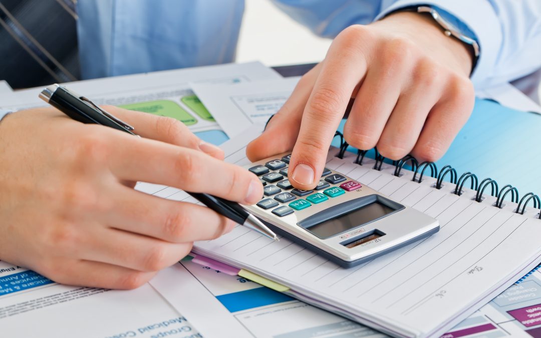QuickBooks Pro Advisor Bookkeeping Services for Streamlined Small Business Finances