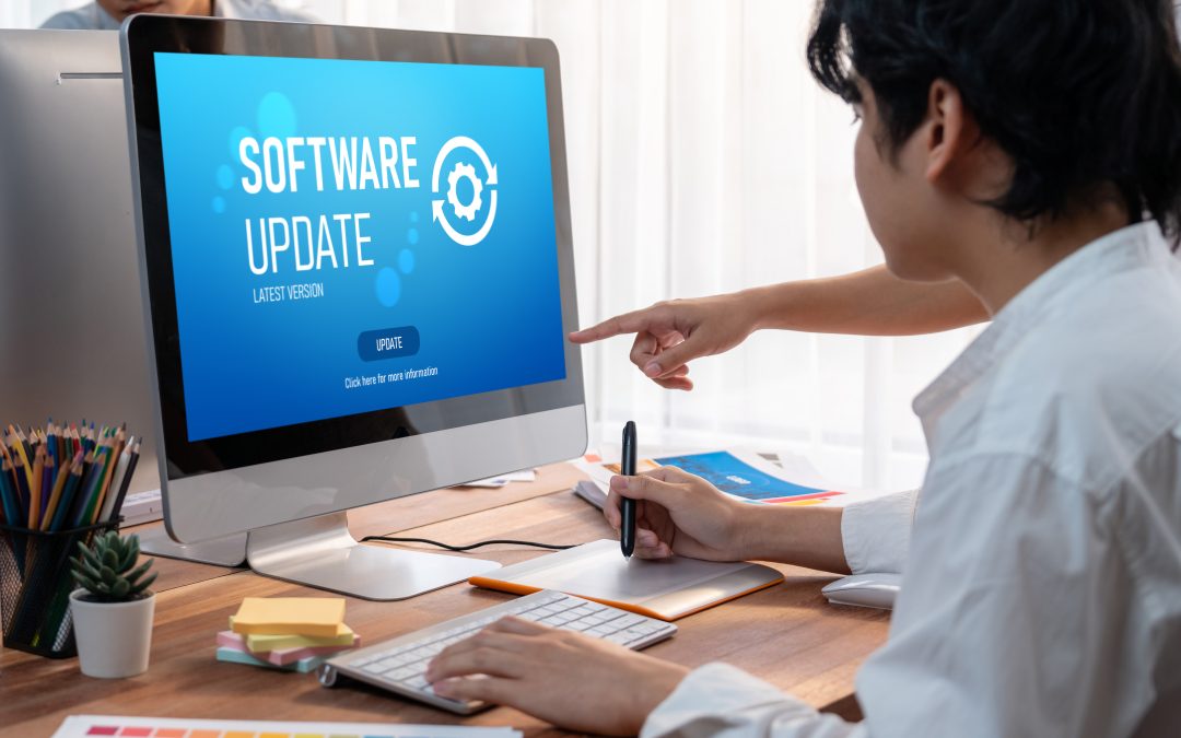 Enhancing Customer Experience Using a Cbd Pos System New York City Businesses Rely On